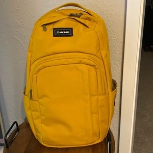 Dakine Campus L 33L Backpack